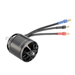 Original FLASHHOBBY D3548EVO 3548 900kv Brushless Motor Bldc Motor for RC Helicopter RC Plane RC Toy Car Fixed Wing